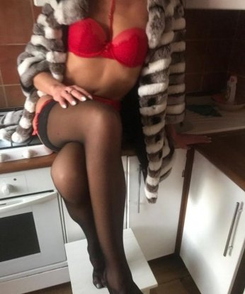 Анкета проститутки Саш - Фото 1, Давид-Городок, 27 лет, №9629